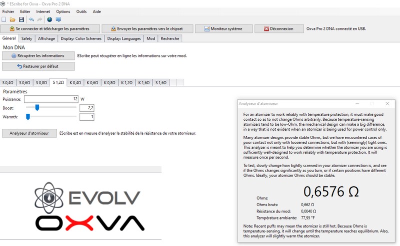 avis-pod-xlim-pro-2-dna-oxva-blog-le-petit-vapoteur (1)
